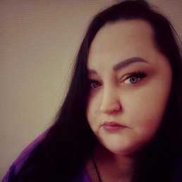 , 37 , 