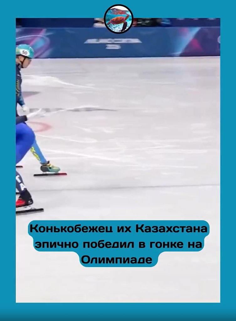 ����������� �� ���������� ������ ������� �����.����� �������� ��� ��������� ����� ���� �����, �� ... - 2