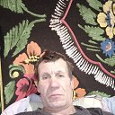 ���� �������, �����, 50 ��� - ��������� 11 ������� 2026 � ������ ���� ����������