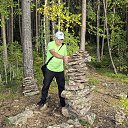 ���� ��, ����������, 50 ��� - ��������� 13 �������� 2025 � ������ ���� ����������