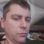 �����, 35 ���, �����-���������