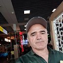 ���� �����, ���������, 57 ��� - ��������� 3 ������ 2024 � ������ ���� ����������