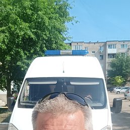 , 47, 