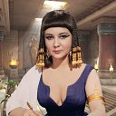 ���� �������, �����, 53 ���� - ��������� 9 ������ 2023