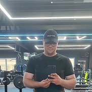 , 36 , 