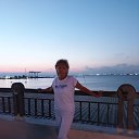  Ellen, , 65  -  7  2025
