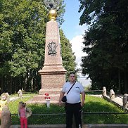 Иван, 34 года, Богородск Иван, 34 года, Богородск