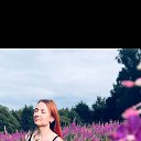 ���� Laura, ����, 36 ��� - ��������� 20 ����� 2026 � ������ ���� ����������