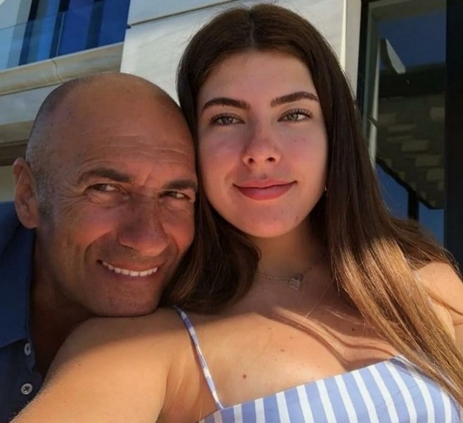   :      22- . 71-  ... - 2