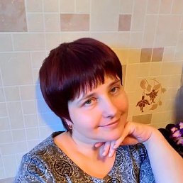 ����, �����, 52 ����