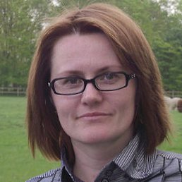 �������, ��������, 46 ���