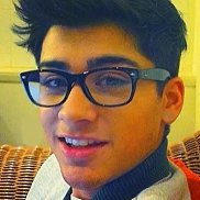 �������, 35 ���, ������