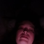  , 25 , 