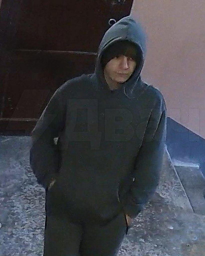 ����� � �������: ������ ����� � ����� �� ���������� �������. ������� 24-������ �������. ������� ��� ... - 2