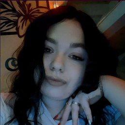 Tatyana, 23, 