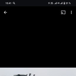 ������, ����, 49 ���