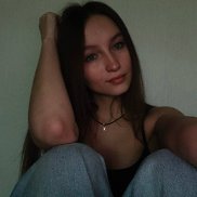 ���, 18 ���, �����
