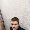  , , 24  -  18  2025    
