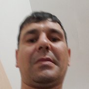 Руслан, 38 лет, Киев Руслан, 38 лет, Киев