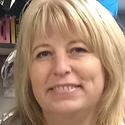 Vika, ������ �����, 42 ����