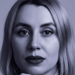 I, �����������, 40 ���