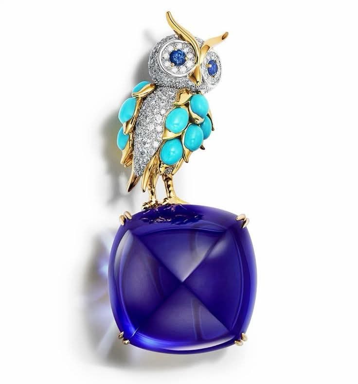 :)  2024   Tiffany,&Co        ...