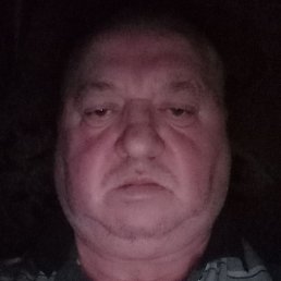 ����, ������, 64 ����