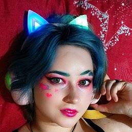 , 27, 