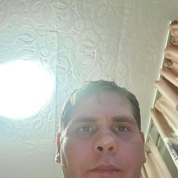 ���������, ������, 42 ����