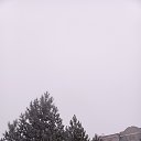 ���� ����������, �������, 48 ��� - ��������� 14 ������� 2025 � ������ ��������