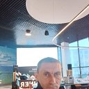 ���� ����, �����, 48 ��� - ��������� 3 ������� 2025 � ������ ���� ����������