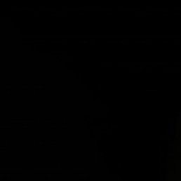 Alexey, �����, 20 ���