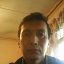 ���� �������, �����, 49 ��� - ��������� 20 ����� 2025 � ������ ���� ����������