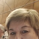 ���� �������, �����-���������, 58 ��� - ��������� 19 ������ 2026 � ������ ���� ����������