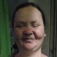 , 42 , 