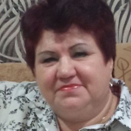 ��������, ������, 65 ���