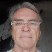 , 61 , 