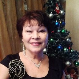 ������, ������