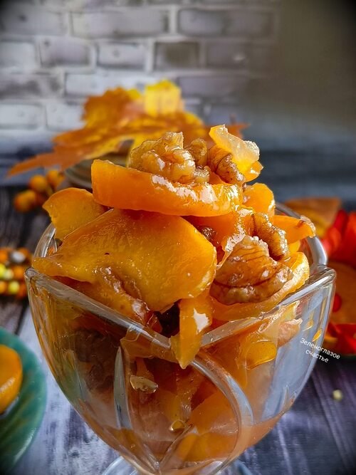       ??.    :    600  ...