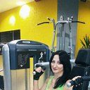 ���� ������, �������, 30 ��� - ��������� 23 ��� 2026 � ������ ���� ����������