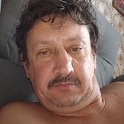 , 53 , 