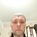 ���� �����, ����, 49 ��� - ��������� 10 ��� 2026 � ������ ���� ����������