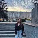 ���� �����, ���������, 26 ��� - ��������� 6 ���� 2026 � ������ ���� ����������