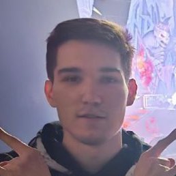 �����, �������, 23 ����