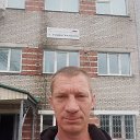 ���� �������, �����������, 38 ��� - ��������� 8 ������ 2026 � ������ ���� ����������