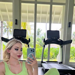 ���� ����, ������, 20 ��� - ��������� 22 ����� 2024