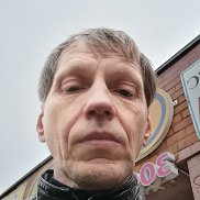 ���������, 51 ���, �����