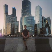 , 37 , 