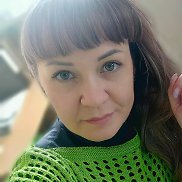 Galina, 38 , 