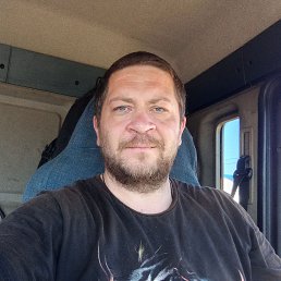 ���� ����, ����, 40 ��� - ��������� 22 ������� 2026